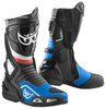 Berik Donington Motorcycle Boots