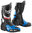 Berik Donington Motorradstiefel