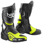 Berik Donington Botas de moto