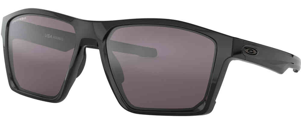 Oakley Targetline Prizm Polished 