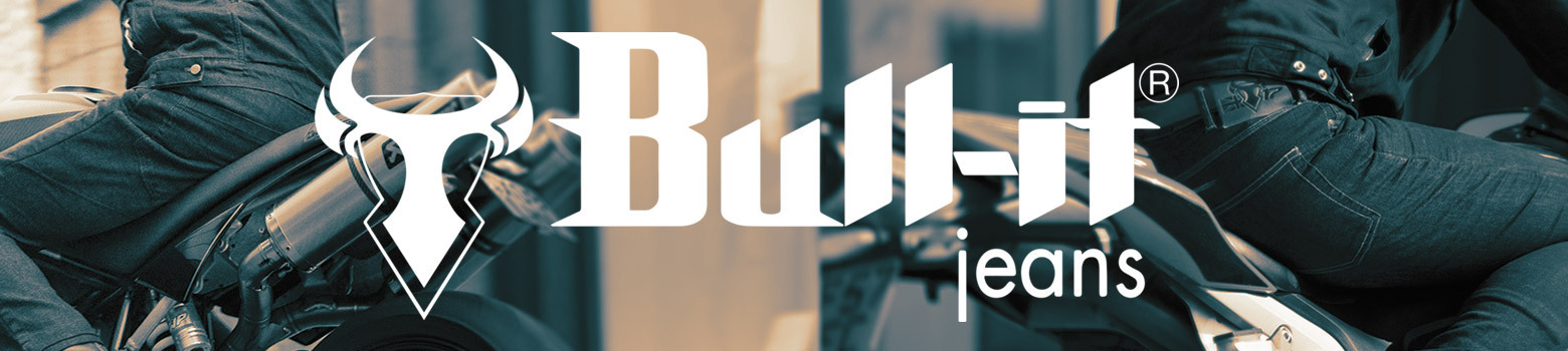 Bull-itBanner