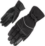 Orina Stan Motorradhandschuhe