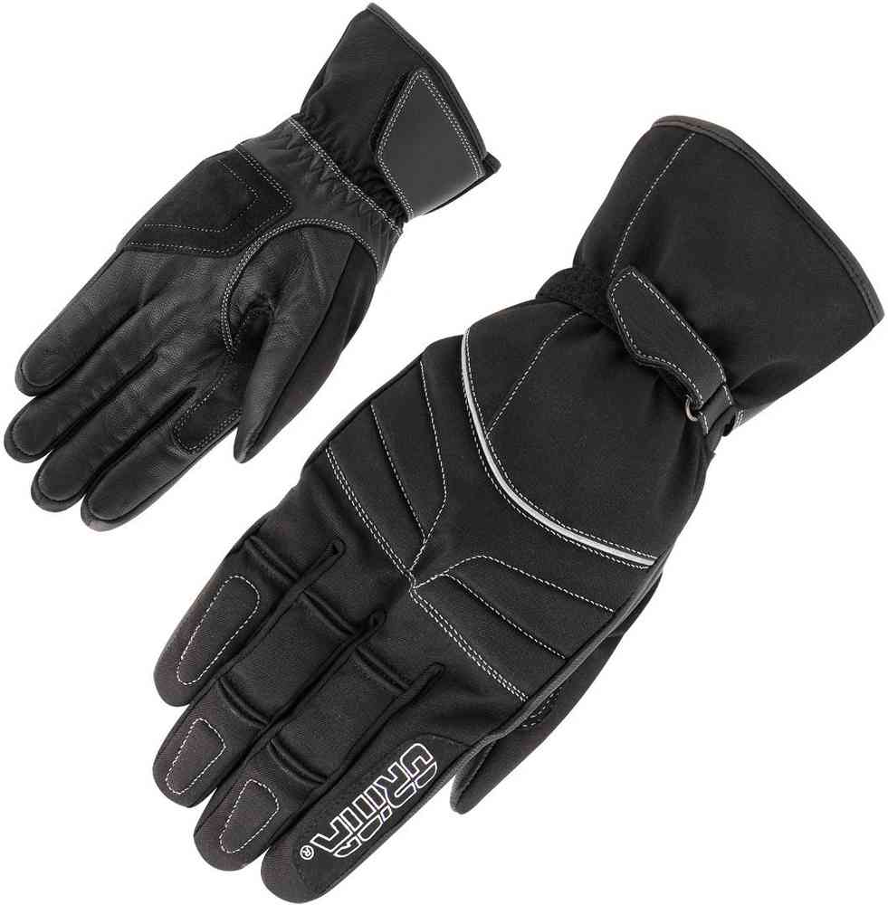 Orina Stan Motorcycle Gloves