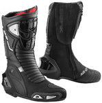 Berik Cartagena Air Bottes de moto