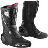 Berik Cartagena Air Botas de moto