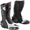 Preview image for Berik Cartagena Air Motorcycle Boots