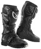 Berik Terrain Adventure Enduro / MX Stiefel