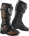 Berik Terrain Adventure Enduro / MX Boots