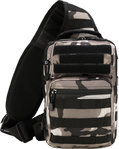 Brandit US Cooper Sling Rucksack