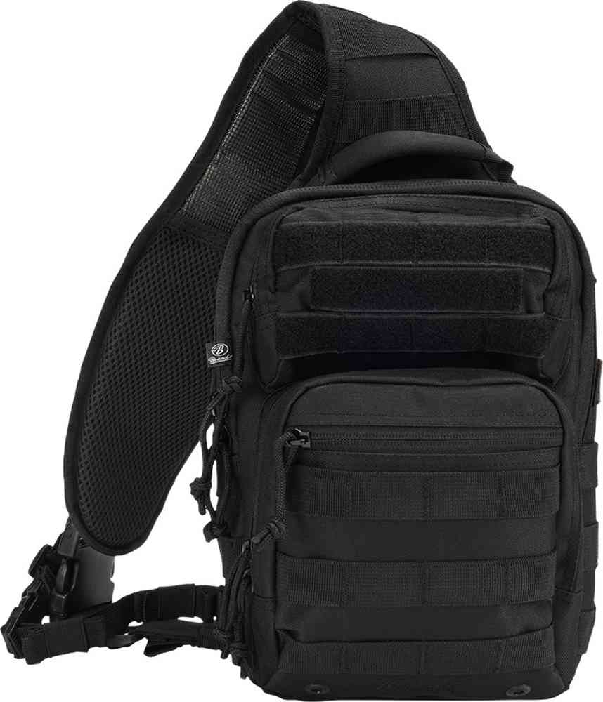 Brandit US Cooper Sling Backpack