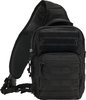 Brandit US Cooper Sling Rucksack