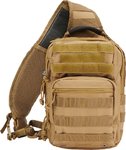 Brandit US Cooper Sling Backpack