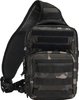 Brandit US Cooper Sling Backpack