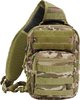 Brandit US Cooper Sling Backpack