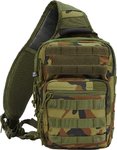 Brandit US Cooper Sling Rucksack