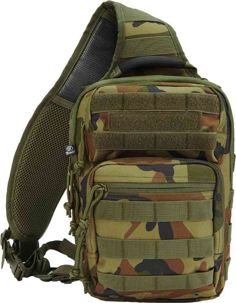 Brandit US Cooper Sling Backpack