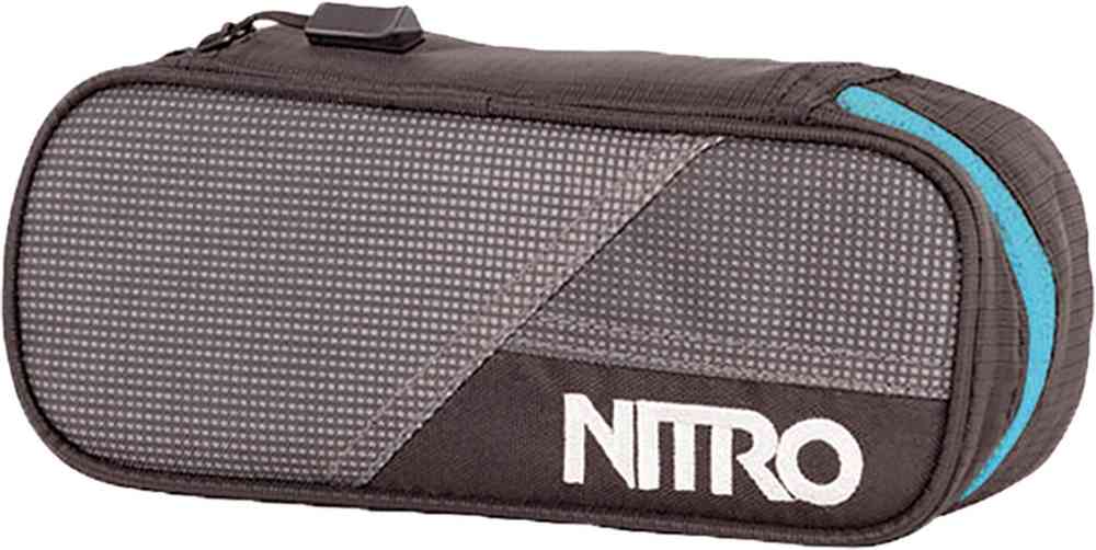 Nitro Pencil Case Federmäppchen
