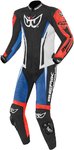 Berik Monza One Piece Motorcycle Leather Suit