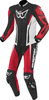 Berik Monza ワンピース オートバイ レザー スーツ