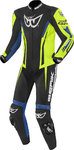 Berik Monza One Piece Motorcycle Leather Suit