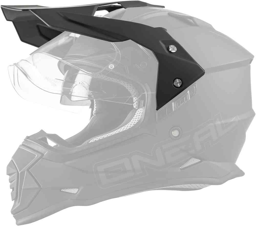 Oneal Sierra II Flat Casque