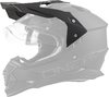 Preview image for Oneal Sierra II Flat Helmet Shield