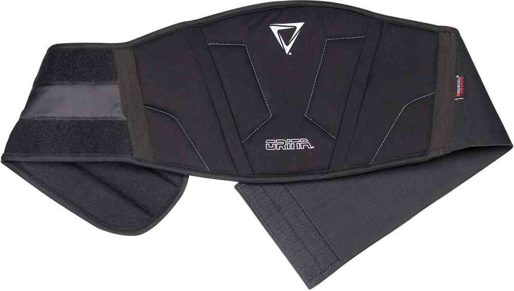 Orina Berry Ceinture de reins