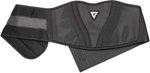 Orina Merlin Big Ceinture de reins