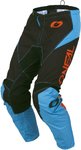 Oneal Element Racewear 2019 Motocross Hose