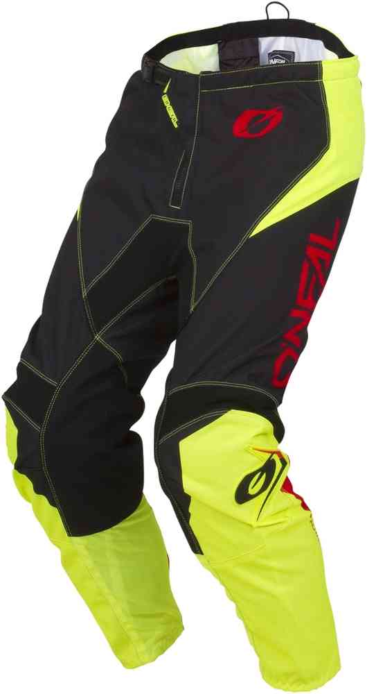 Oneal Element Racewear 2019 Pantalones de Motocross