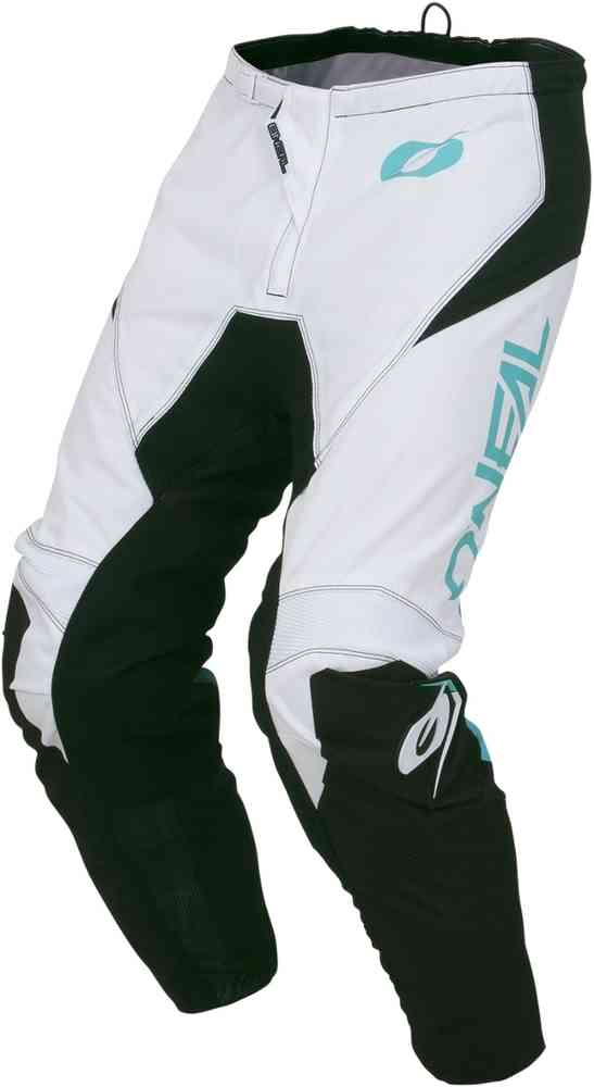 Oneal Element Racewear 2019 Pantalons de motocròs