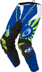 Oneal Element Zen Pantalones de Motocross