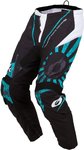 Oneal Element Zen Motocross byxor