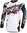 Oneal Element Villain Maglia Motocross Giovanile