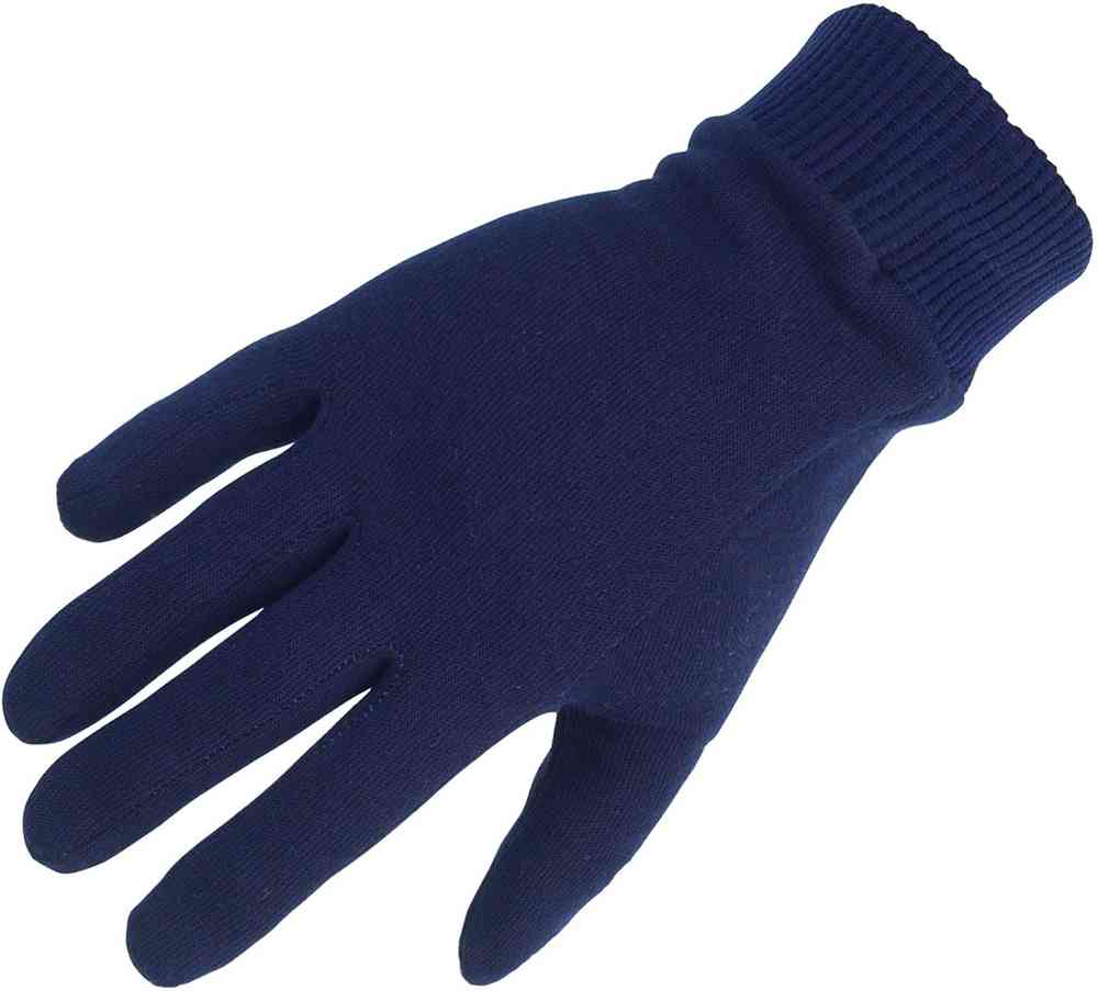 Orina Topeka Gloves
