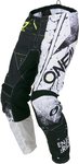 Oneal Element Shred Motocross Pants