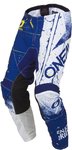 Oneal Element Shred Pantalones de Motocross