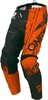 Oneal Element Shred Pantalones de Motocross