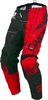 Oneal Element Shred Pantalones de Motocross