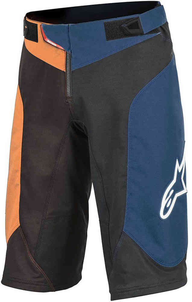 Alpinestars Vector Shorts de jeunesse