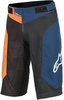 {PreviewImageFor} Alpinestars Vector Shorts de jeunesse