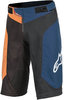 Alpinestars Vector Youth Shorts