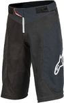 Alpinestars Vector Jeugd Shorts