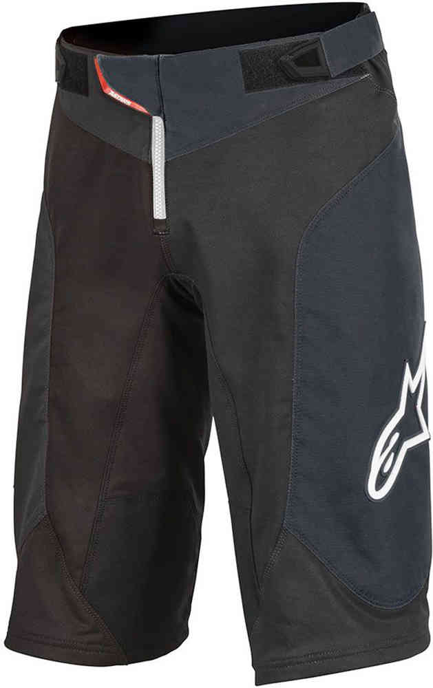 Alpinestars Vector Youth Shorts