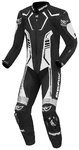 Berik Motegi Kangaroo One Piece Leather Suit