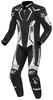 Berik Motegi Kenguru One Piece Leather Suit