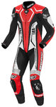 Berik Motegi Kangaroo One Piece Leather Suit