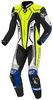 Preview image for Berik Motegi Kangaroo One Piece Leather Suit