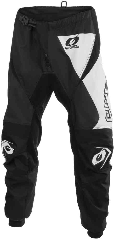 Oneal Matrix Riderwear Мотокросс брюки