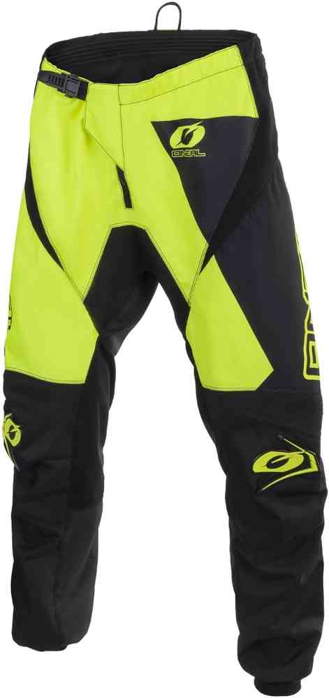 Oneal Matrix Riderwear Pantalon de motocross